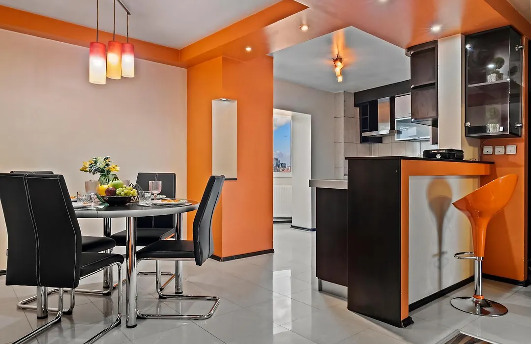 4 Rooms Unirii 47-1
