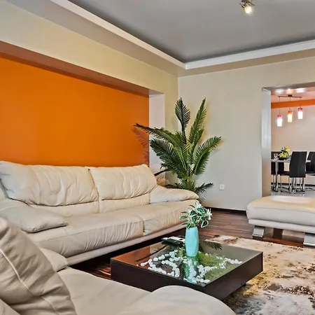 4 Rooms Unirii 47-2